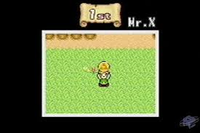 TLOZ4SA-Fscoin.png