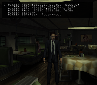 X-Files-debuginfo2.png