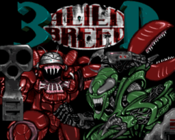 AB3D-alienbreed3logo.png