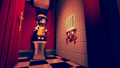 AHatIntime Prerelease MafiaHQBathroom.jpg