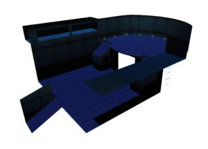 AHatIntime ship captains room(FinalModel).png