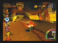 CTR-Prerelease PlayAutumnCD99-8.png