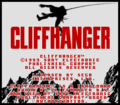 Cliffhanger SCD Title.png