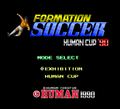 Formation Soccer Human Cup '90 Title.png