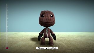 Lbp1prebeta gloves.jpg