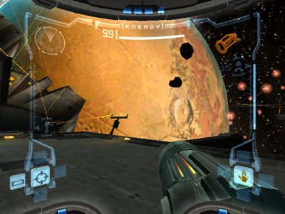 Metroid-Prime-Hud-Final.png