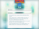 Tetriselements ice.png