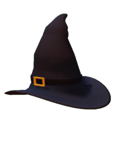 AHatIntime hat kid witch.png