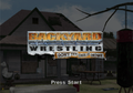 Backyard Wrestling1 - Title.png