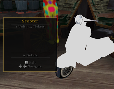 BullyWiiSE05-ScooterMissingTextures.png