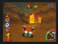 CTR-Prerelease PlayAutumnCD99-15.png
