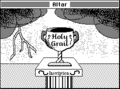 Deja Vu (Mac OS Classic) - Altar 92.png