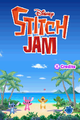 Disney Stitch Jam-title.png
