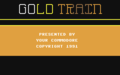 Gold Train-title.png