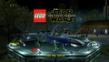 LEGO Star Wars- The Force Awakens (Windows, PlayStation 3)-title.png