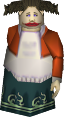 TLOZ-OOT-MQP-Object oB3.png