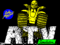ATV Simulator (ZX Spectrum)-title.png