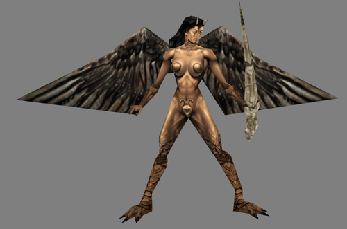 Daifinalharpy.png