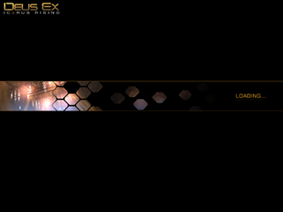 DeusEx-TheFall-NewYork Carrier.png