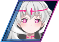 Mary Skelter Nightmares UNUSED Hikari Portrait.png