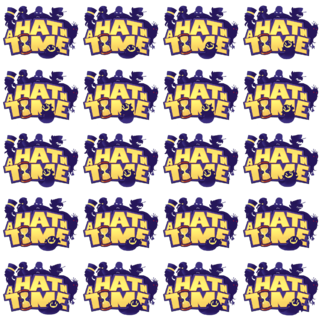 AHatIntime logo loop 2(Current).png