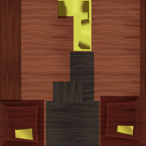 AHatIntime small cabinet b(Final).png