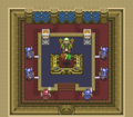 ALttP English Blue Soldiers 2.png