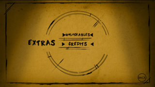 BATIM extras.png