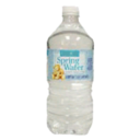BRevenge360-FIN Global.txd-water bottle 1.png