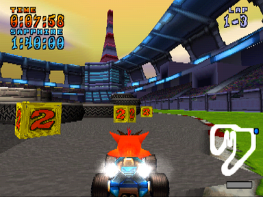 CTR-Aug14 TurboTrackRelicRace.png