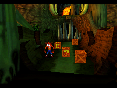 Crash3-Sep26 DinoMightTextures.png