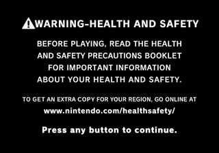 DK2E - Health and Safety.png