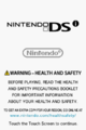 DSi-Launcher-HealthandSafety-1.png