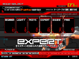 IIDXRED-GXPERT2.png