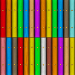 Lbp3 r513946 pp xylophone diff.tex.png