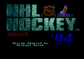 NHL Hockey '94 (Sega CD)-title.png
