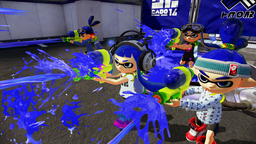 Splatoon-prerelease-E3 2014-press screenshot 7.png