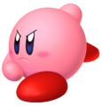 GCN Kirby Render1.png