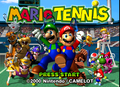 MarioTennis us title.png