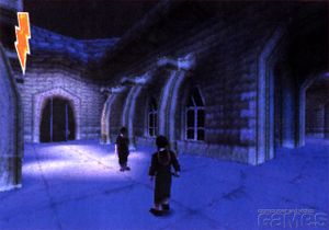 --prerelease-image-Harry Potter and the Sorcerer's Stone (PlayStation)--HarryPotter1-PS1-BetaScreenshot6.jpeg