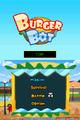 BurgerbotDS-title.png