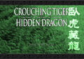 Crouching Tiger - Title.png