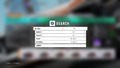 FH3-ClassR-Tuning-Search.png