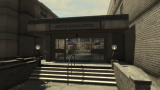 GTAIV-WestdykeHospital Final.png