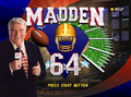 Madden64-title.png