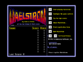 Maelstrom-MacOSClassic-title.png