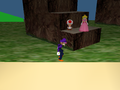 MarioParty7ActionDebug.png