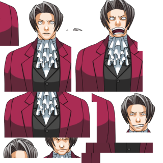 PWAAT-19 Edgeworth.png