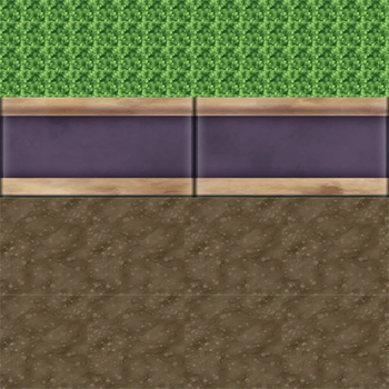AHatIntime plant box diffuse 2(Early).png