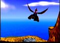 Banjo-Kazooie E3 1997 Screenshot 2.JPG